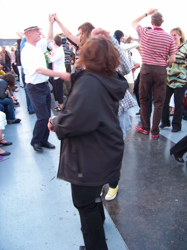 2010-07-25 Schifffahrt 137